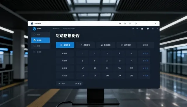 技术融合背景下运维服务如何提升系统性能与适用性