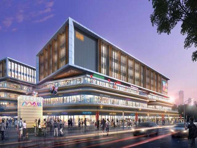 云南高颜值USB集线器批发