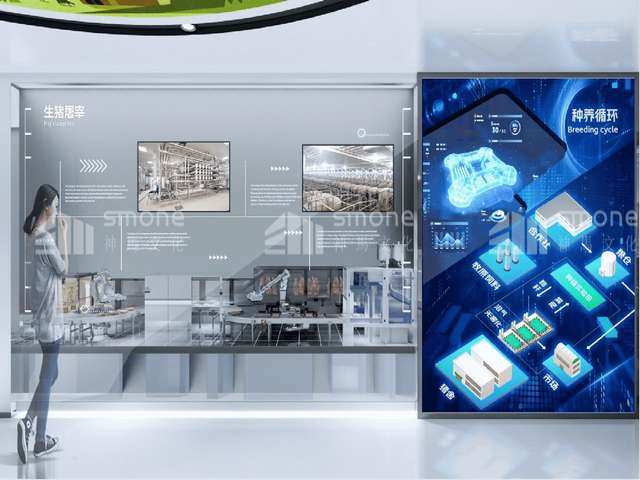 湖北电子厂风淋室