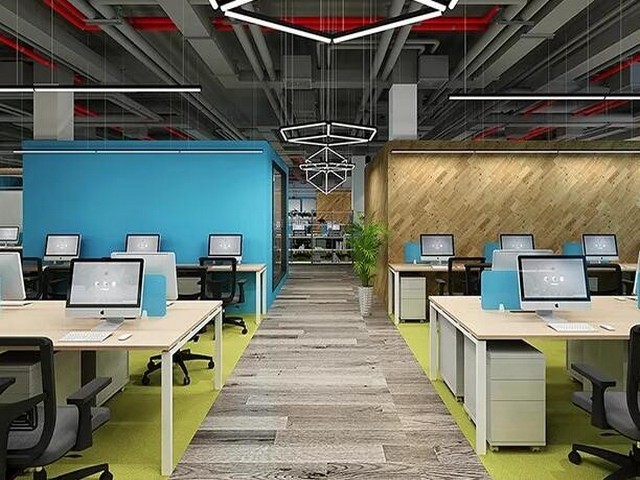 广东缓解预防阴囊睾丸疼痛和肿大男士运动内裤品牌报价