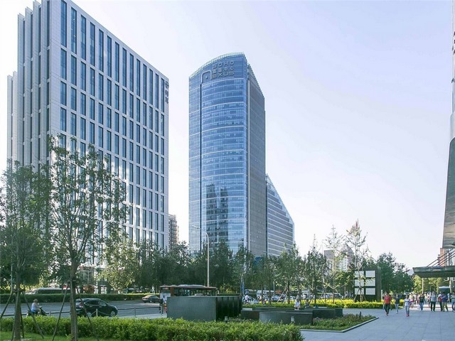 青浦区纸袋不锈钢制品供应商价格查询