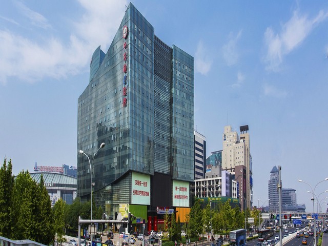 青浦区纸袋不锈钢制品供应商价格查询