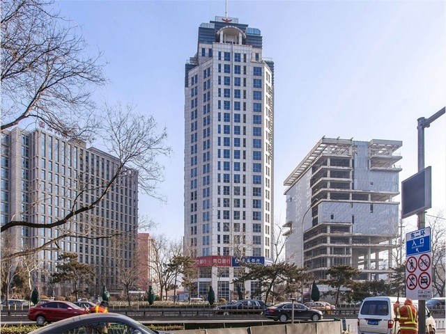 湖南给水离心泵多少钱