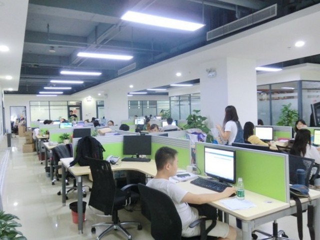 青浦区纸袋不锈钢制品供应商价格查询